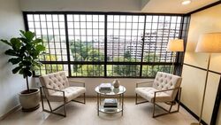 Pandan Valley (D21), Condominium #564229501